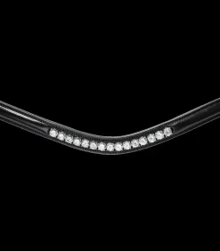 Waldhausen Trensenzäume><noscript><img width=