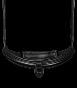 Waldhausen Turniertrensen, Kandaren & Zubehör|Trensenzäume>S-Line Trensenzaum Harmony