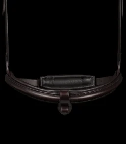 Waldhausen Turniertrensen, Kandaren & Zubehör|Trensenzäume></noscript>S-Line Trensenzaum Harmony