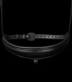 Waldhausen Trensenzäume>S-Line Trensenzaum Essential