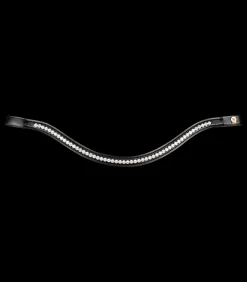 Waldhausen Trensenzäume></noscript>S-Line Trensenzaum Essential