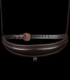 Waldhausen Trensenzäume></noscript>S-Line Trensenzaum Essential