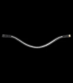 Waldhausen Turniertrensen, Kandaren & Zubehör|Trensenzäume></noscript>S-Line Trensenzaum Magic