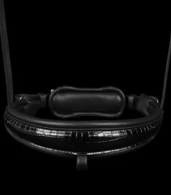 Waldhausen Turniertrensen, Kandaren & Zubehör|Trensenzäume></noscript>S-Line Trensenzaum Magic