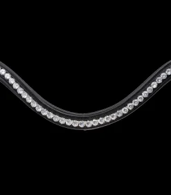 Waldhausen Kandaren>X-Line Kandarenzaum Supersoft