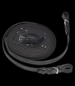 Waldhausen Weiteres Longierzubehör|Zügel>X-Line Langzügel