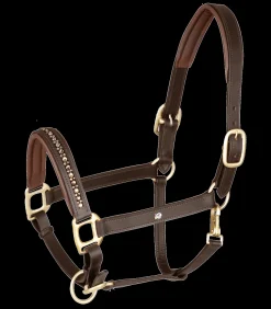 Waldhausen Halfter><noscript><img width=