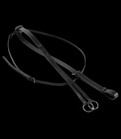 Waldhausen Pony & Shetty|Martingal>X-Line Martingal