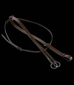 Waldhausen Pony & Shetty|Martingal></noscript>X-Line Martingal