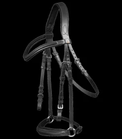 Waldhausen Pony & Shetty|Trensenzäume>X-Line Standard Trensenzaum Hannover