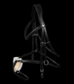 Waldhausen Trensenzäume>X-Line Standard Trensenzaum Cancún