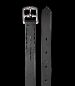 Waldhausen Steigbügelriemen>X-Line Steigbügelriemen, 22 cm breit