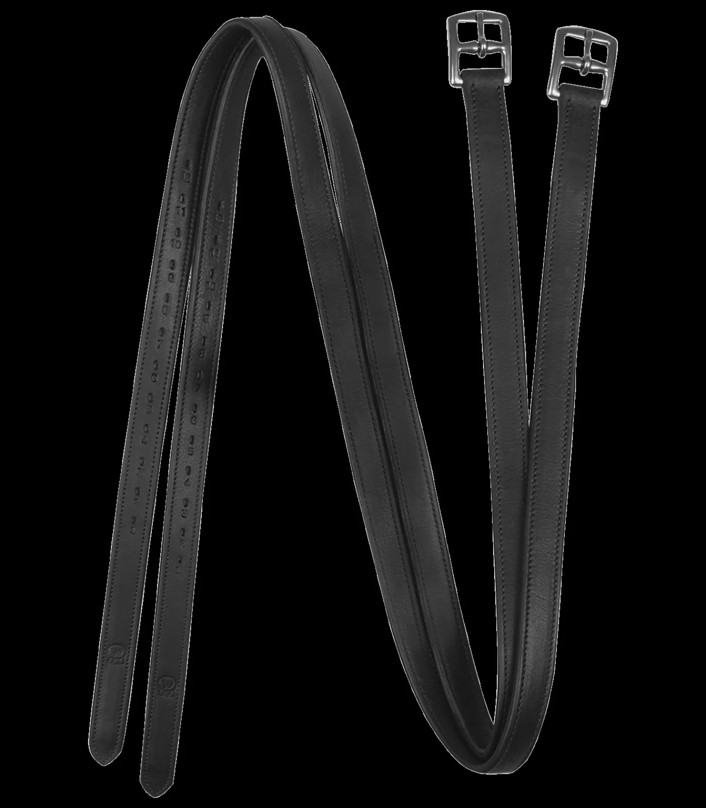Waldhausen Steigbügelriemen>X-Line Steigbügelriemen Premium