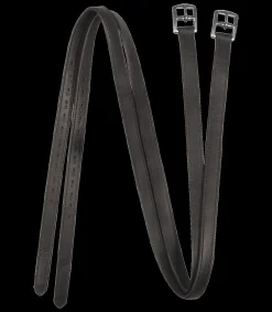 Waldhausen Steigbügelriemen>X-Line Steigbügelriemen Premium