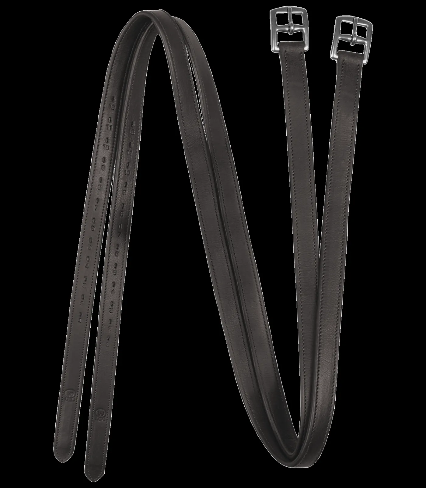 Waldhausen Steigbügelriemen>X-Line Steigbügelriemen Premium