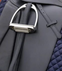 Waldhausen Steigbügelriemen><noscript><img width=