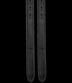 Waldhausen Steigbügelriemen><noscript><img width=