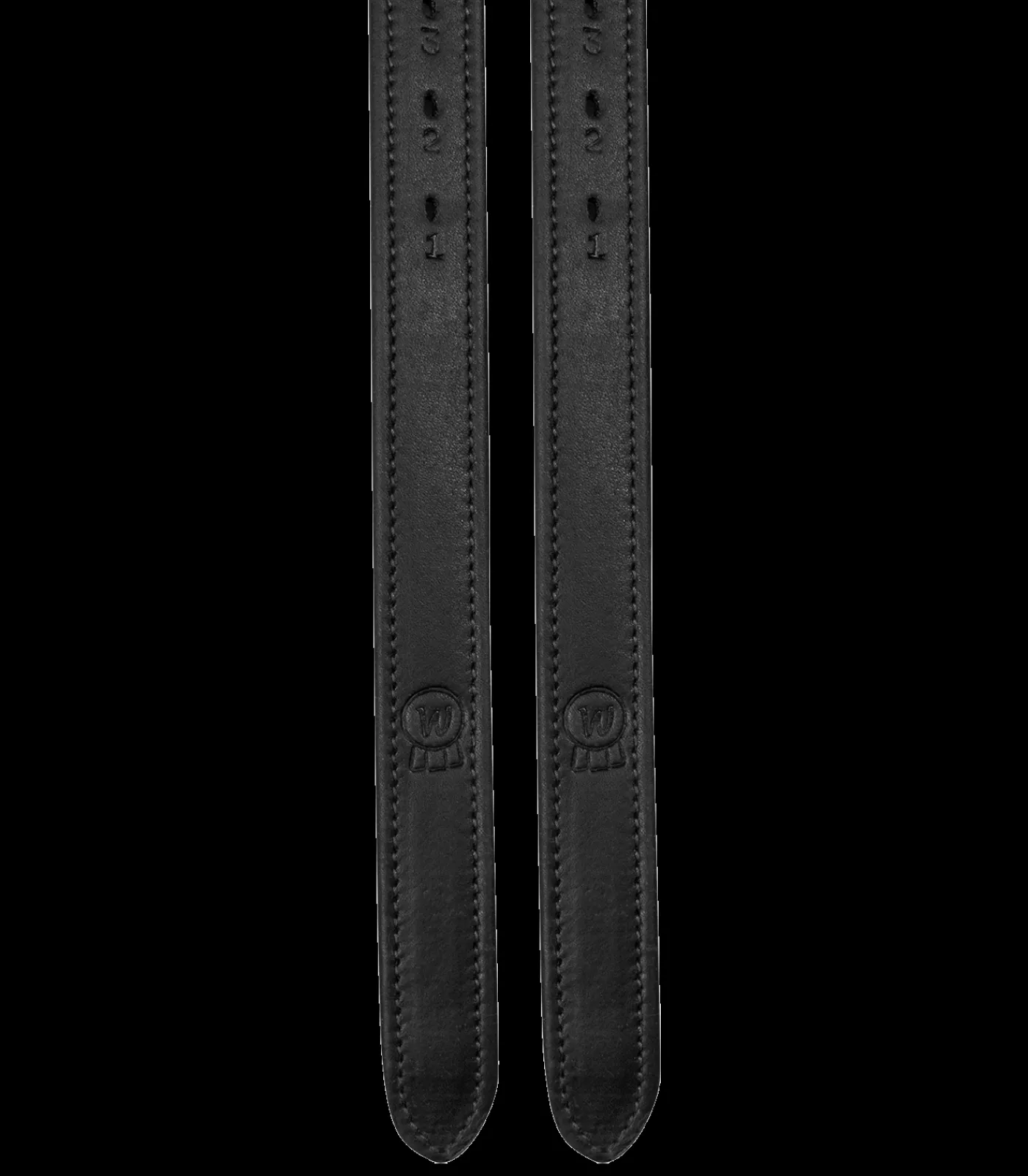 Waldhausen Steigbügelriemen>X-Line Steigbügelriemen Premium