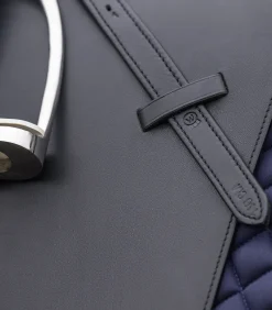 Waldhausen Steigbügelriemen><noscript><img width=