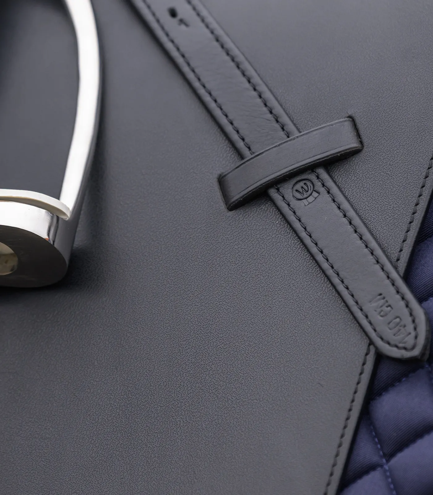 Waldhausen Steigbügelriemen>X-Line Steigbügelriemen Premium