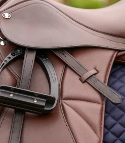 Waldhausen Steigbügelriemen><noscript><img width=