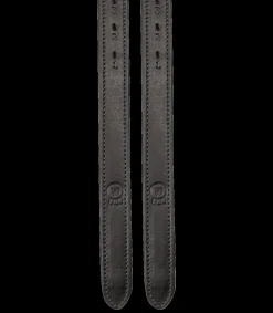 Waldhausen Steigbügelriemen><noscript><img width=