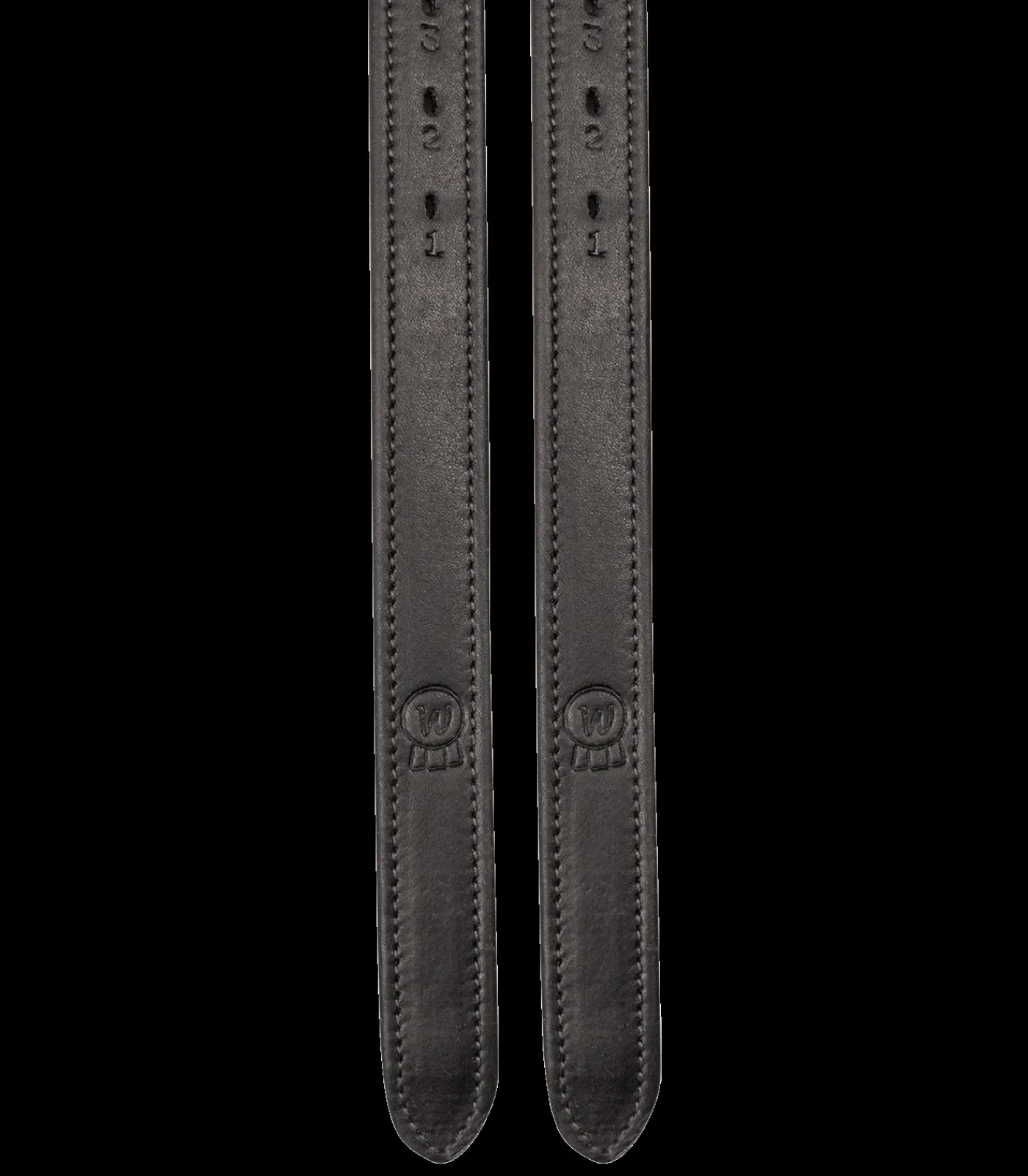 Waldhausen Steigbügelriemen>X-Line Steigbügelriemen Premium