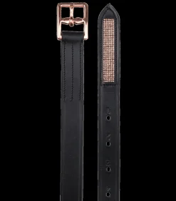 Waldhausen Steigbügelriemen>X-Line Steigbügelriemen Rosé