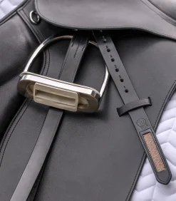 Waldhausen Steigbügelriemen><noscript><img width=