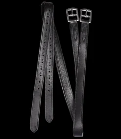 Waldhausen Steigbügelriemen>X-Line Steigbügelriemen Soft