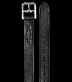 Waldhausen Steigbügelriemen>X-Line Steigbügelriemen Soft