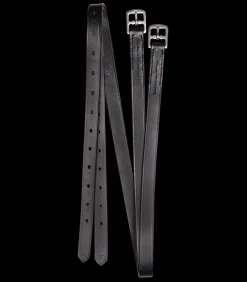 Waldhausen Steigbügelriemen>X-Line Steigbügelriemen, 25 cm breit