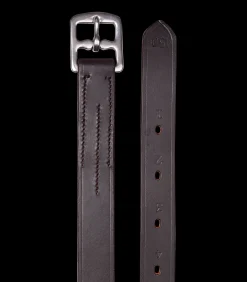 Waldhausen Steigbügelriemen><noscript><img width=