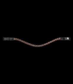 Waldhausen Stirnriemen>X-Line Stirnband Boost