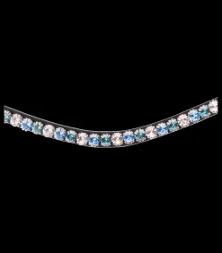 Waldhausen Stirnriemen><noscript><img width=