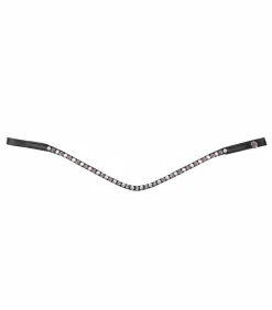 Waldhausen Stirnriemen><noscript><img width=