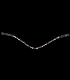 Waldhausen Stirnriemen><noscript><img width=