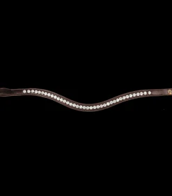 Waldhausen Stirnriemen>X-Line Stirnband Classic