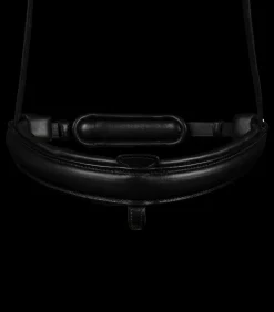 Waldhausen Trensenzäume><noscript><img width=