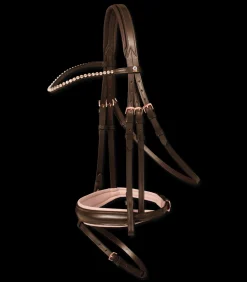 Waldhausen Trensenzäume><noscript><img width=