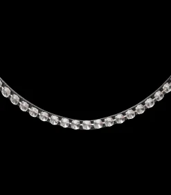 Waldhausen Pony & Shetty|Trensenzäume>X-Line Trensenzaum Beauty