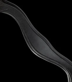 Waldhausen Pony & Shetty|Trensenzäume></noscript>X-Line Trensenzaum Beauty