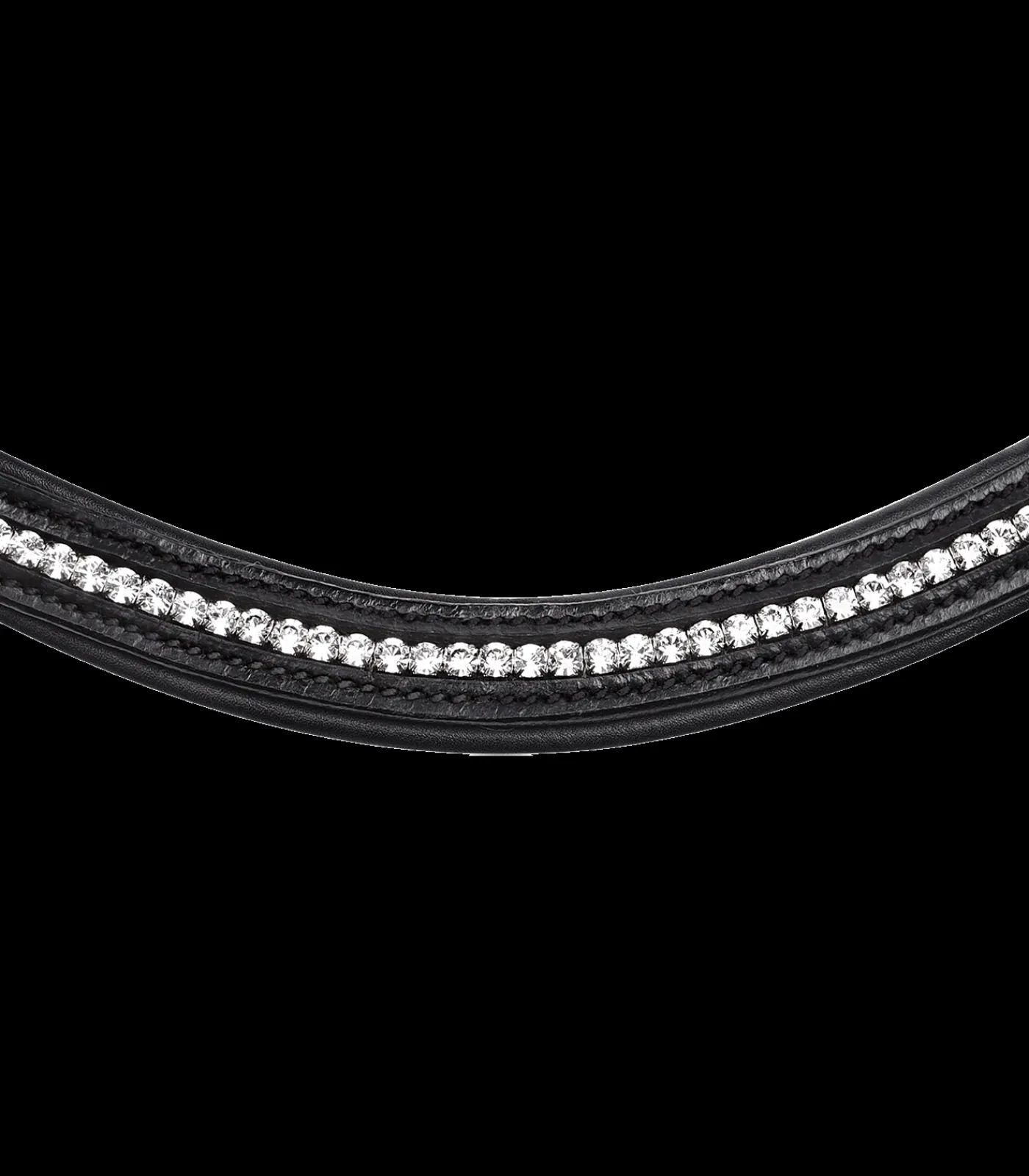 Waldhausen Pony & Shetty|Trensenzäume>X-Line Trensenzaum Supersoft Glam