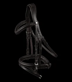 Waldhausen Trensenzäume></noscript>X-Line Trensenzaum Stockholm