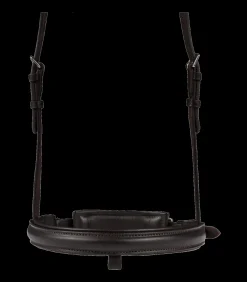 Waldhausen Trensenzäume></noscript>X-Line Trensenzaum Stockholm