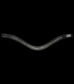 Waldhausen Western|Trensenzäume>X-Line Trensenzaum New Shape II