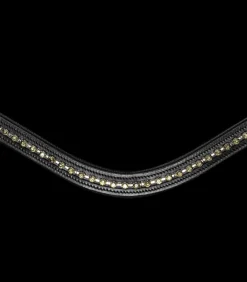 Waldhausen Western|Trensenzäume><noscript><img width=