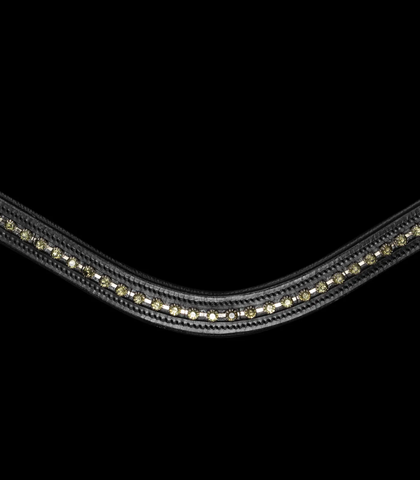 Waldhausen Western|Trensenzäume>X-Line Trensenzaum New Shape II