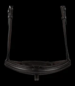 Waldhausen Trensenzäume>X-Line Trensenzaum Work