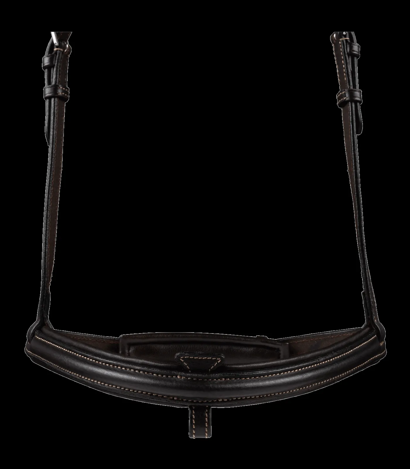 Waldhausen Trensenzäume>X-Line Trensenzaum Work